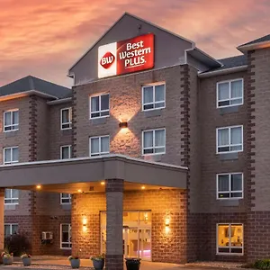 **** Hotel Western & Canada